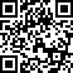 Image generated from a QR block