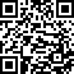 Image generated from a QR block