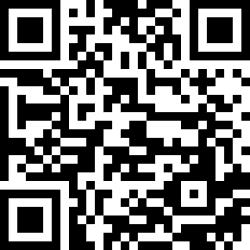 Image generated from a QR block