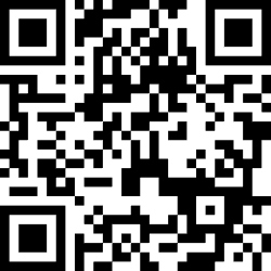 Image generated from a QR block