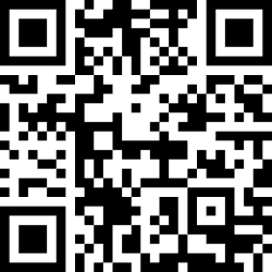 Image generated from a QR block