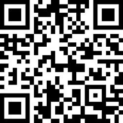 Image generated from a QR block