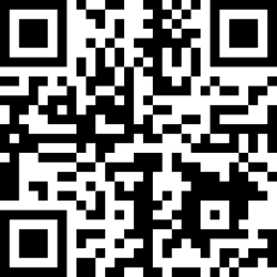Image generated from a QR block
