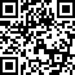 Image generated from a QR block