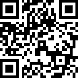 Image generated from a QR block