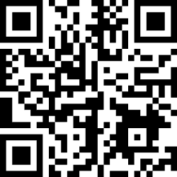 Image generated from a QR block