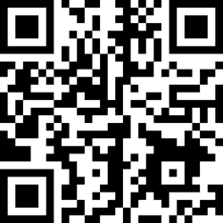 Image generated from a QR block