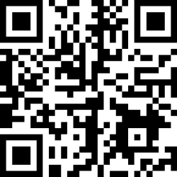 Image generated from a QR block