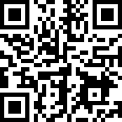 Image generated from a QR block