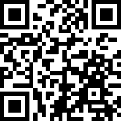 Image generated from a QR block