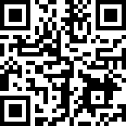 Image generated from a QR block
