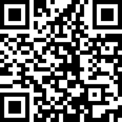 Image generated from a QR block