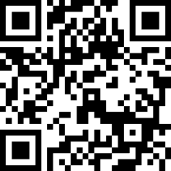 Image generated from a QR block