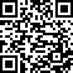 Image generated from a QR block