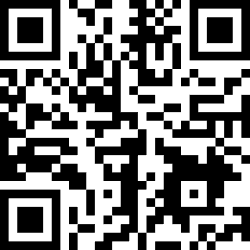 Image generated from a QR block