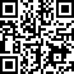 Image generated from a QR block