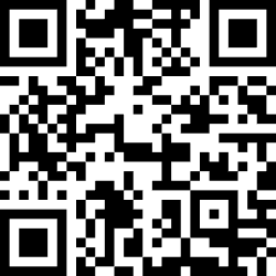 Image generated from a QR block
