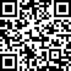 Image generated from a QR block