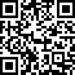 Image generated from a QR block