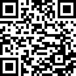 Изображение — Image generated from a QR block Image generated from a QR block