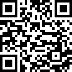 Image generated from a QR block