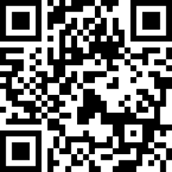 Image generated from a QR block