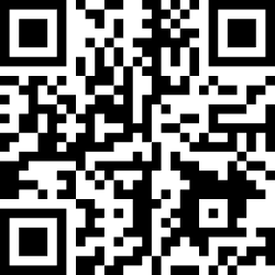 Изображение — Image generated from a QR block Image generated from a QR block