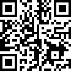 Image generated from a QR block