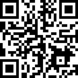 Image generated from a QR block