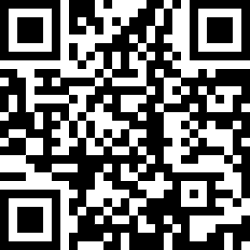 Image generated from a QR block