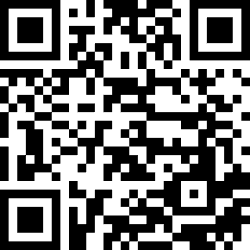 Image generated from a QR block