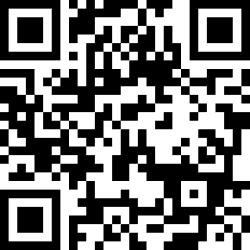 Image generated from a QR block