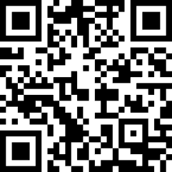 Image generated from a QR block