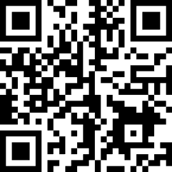 Image generated from a QR block