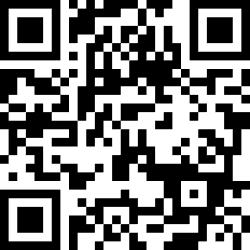 Image generated from a QR block