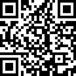 Image generated from a QR block