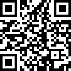 Image generated from a QR block