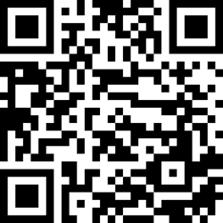 Image generated from a QR block