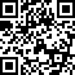Image generated from a QR block