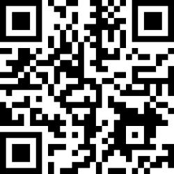 Image generated from a QR block