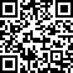 Изображение — Image generated from a QR block Image generated from a QR block