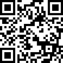 Image generated from a QR block