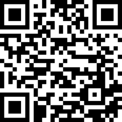 Image generated from a QR block