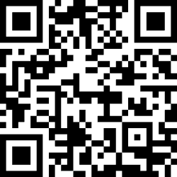 Image generated from a QR block