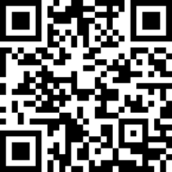 Image generated from a QR block