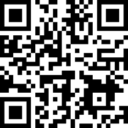 Image generated from a QR block