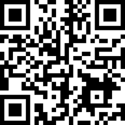 Image generated from a QR block