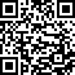 Image generated from a QR block
