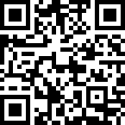 Image generated from a QR block