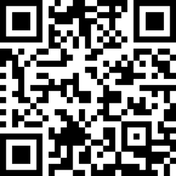 Image generated from a QR block